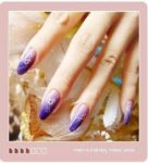 $nailart16.jpg