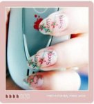 $nailart17.jpg