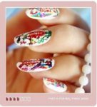 $nailart18.jpg