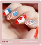 $nailart19.jpg