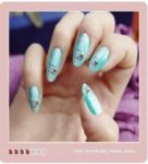 $nailart21.jpg