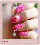 $nailart22.jpg