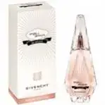 $Givenchy parfum.webp