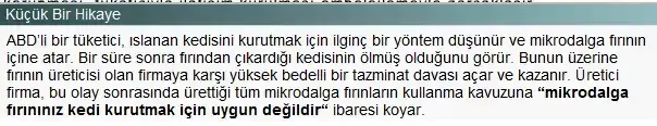 $Ads&#305;z.webp