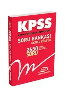 $396863_266191666778700_257536760977524_762080_1325606995_n.webp
