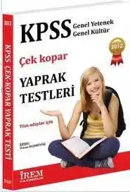 $385152_265133206884546_257536760977524_759035_348286933_n.webp