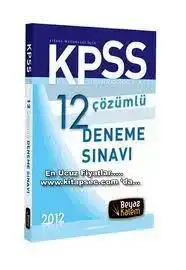 $390155_260398134024720_257536760977524_743530_997851574_n.webp