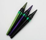 $Physicians-Formula-Custom-Eye-Enhancing-Kohl-Kajal-Eyeliner-Trio-2.jpg