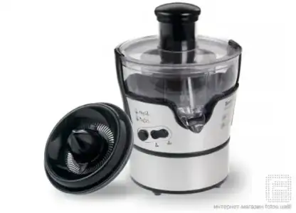 $tefal meywa.webp