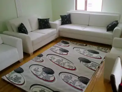 $01032012896.webp