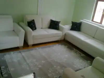$01032012893.webp