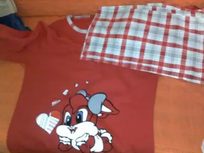 $01032012385.webp
