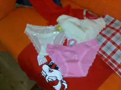 $01032012386.webp
