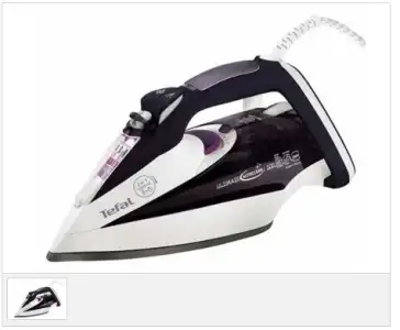 $tefal autoclean 500.webp