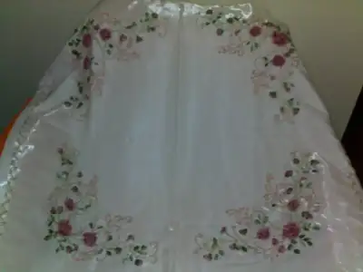 $02032012390.webp