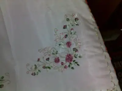 $02032012391.webp