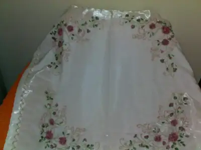 $02032012392.webp