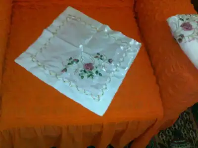 $02032012393.webp
