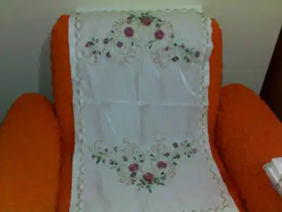 $02032012395.webp