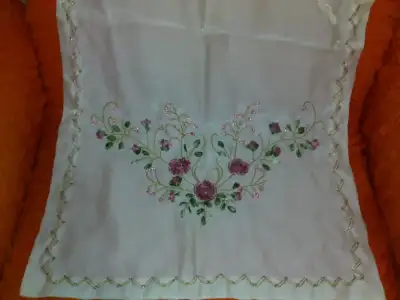 $02032012396.webp