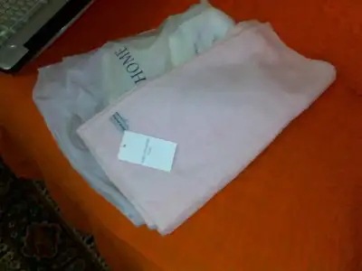 $02032012397.webp