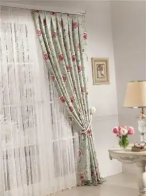 $yatak odas&#305;na bunun pembesi english home english roses.webp
