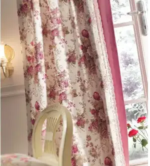 $english home perde.webp