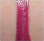 $mac_kissablelipcolour007.jpg