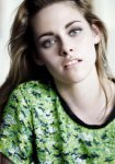 $kristen-stewart-vogue-02118.jpg