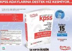 $Sabah-KPSS-h&#305;zl&#305;-tekrar-soru-bankas&#305;-kampanyas&#305;.jpg