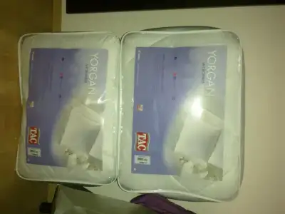 $040320121323.webp