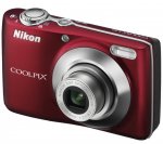 $44964738.nikon-coolpix-l22.jpg