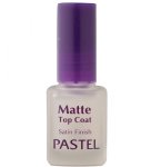 $pastel-mat-top-coat_09092011160409.jpg