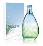 $YVES-ROCHER-NATURELLE-FOR-WOMEN-PERFUMES-EDT__36014583_0.jpg