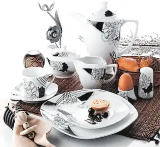$SCHAFER-42-PARCA-DELUX-PORSELEN-KAHVALTI-TAKIMI__16906368_0.webp