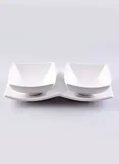 $[img][3][1][234x321]CAQU73I7.webp