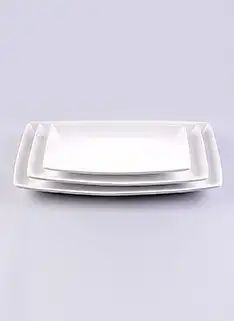 $[img][3][1][234x321]CAFXJJHG.webp