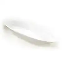 $salata kasesÃ½.webp