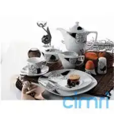 $kahvltÃ½ setÃ½m.webp