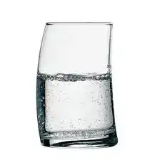 $pasabahce su bardagÃ½.webp