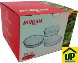 $3lÃ¼ borcam setÃ½m.webp