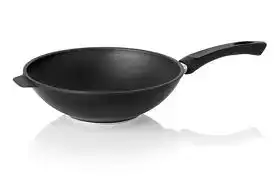 $wok tava.webp