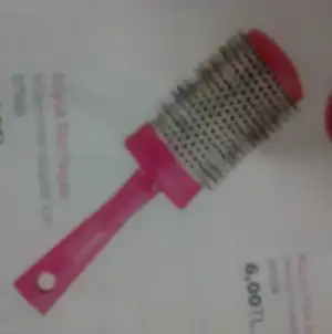 $28022012752.webp