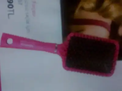 $28022012753.webp