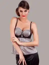 $images.webp