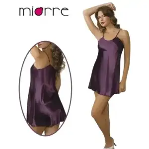 $3ad99_Miorre-Bayan-Gecelik-18048.webp