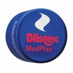 $blistex_medplus2-800x800.jpg