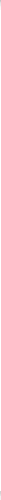 $header_wrapper_sprite.webp