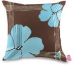 $bed-bath-beyond-pillows-vivid-16-square-toss-pillow[2].jpg