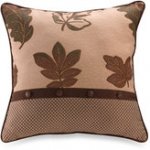 $be-d-bed-bath-beyond-decorative-pillows-bismarck-20-square-toss-pillow[2].jpg